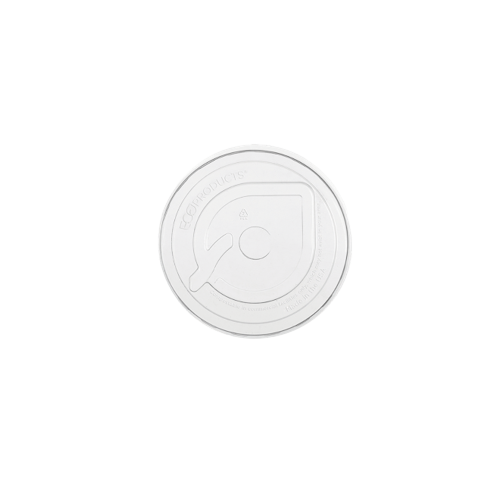 Cup Lids 4